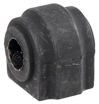 Bearing Bush, Stabiliser 271320 ABS