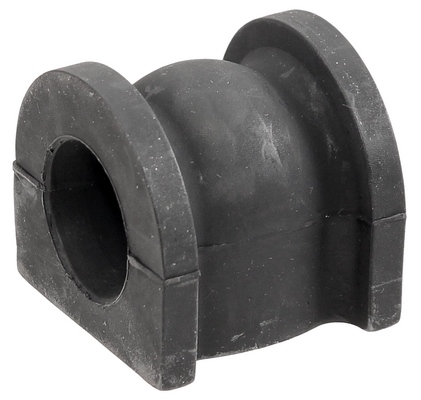 Bearing Bush, stabiliser 271330 ABS