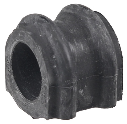 Bearing Bush, Stabiliser 271339 ABS