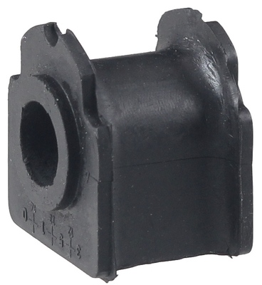 Bussning krangningshammare 271389 ABS
