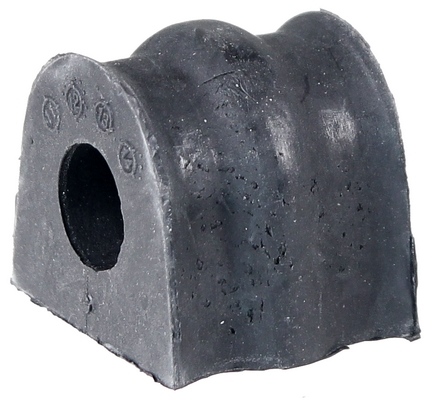 Bearing Bush, stabiliser 271406 ABS