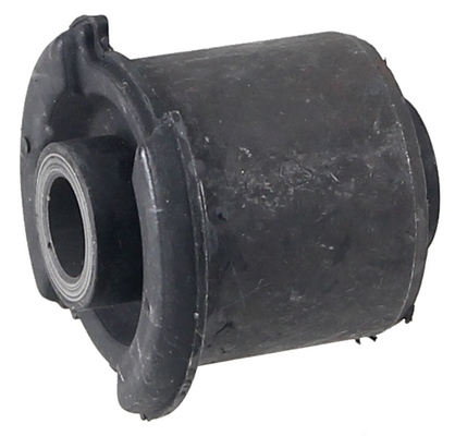 Control Arm-/Trailing Arm Bush 271484 ABS