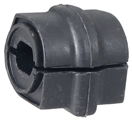 Bearing Bush, stabiliser 271487 ABS