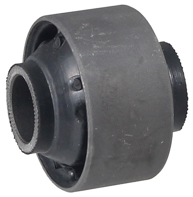 Control Arm-/Trailing Arm Bush 271507 ABS