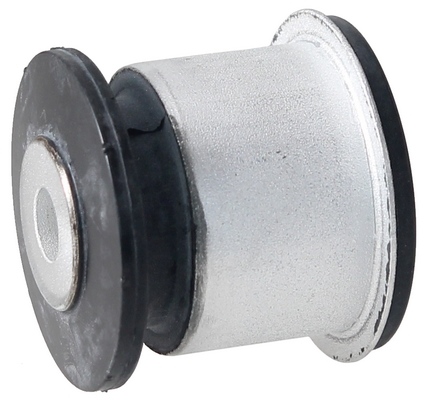 Lankarmsbussning 271510 ABS