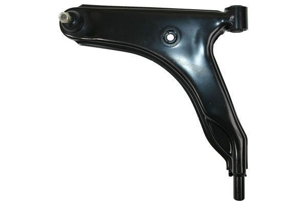 Track Control Arm 210379 ABS