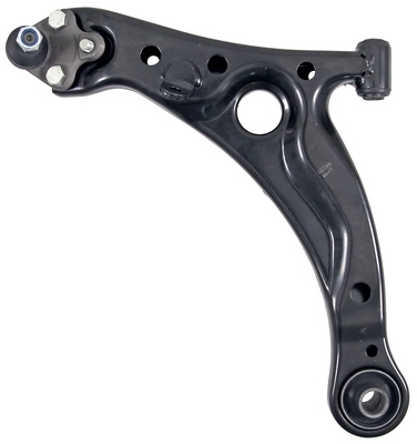 Track Control Arm 210555 ABS