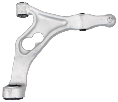 Track Control Arm 211650 ABS