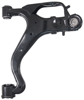 Track Control Arm 211684 ABS