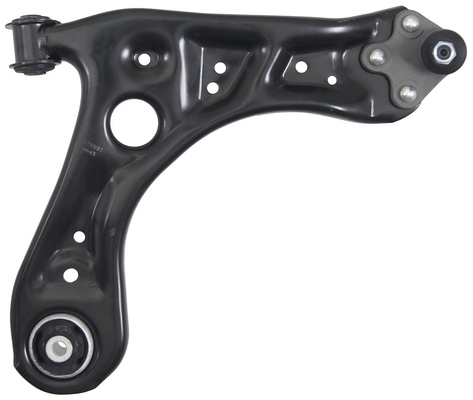 Track Control Arm 211694 ABS