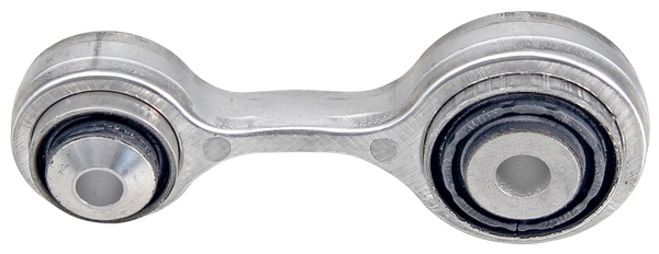 Track Control Arm 211695 ABS