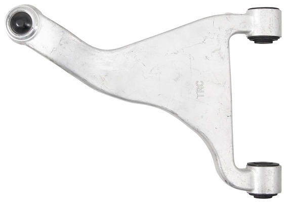 Track Control Arm 211700 ABS