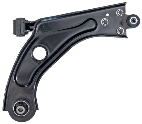 Track Control Arm 211718 ABS