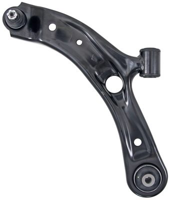 Track Control Arm 211726 ABS