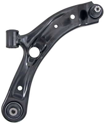 Track Control Arm 211727 ABS