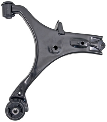 Track Control Arm 211729 ABS