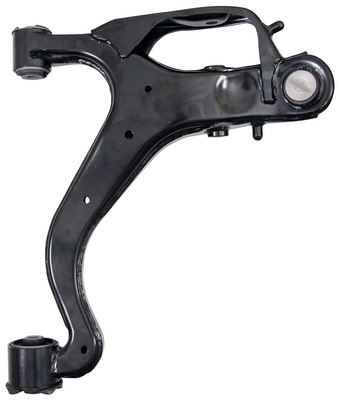 Track Control Arm 211766 ABS