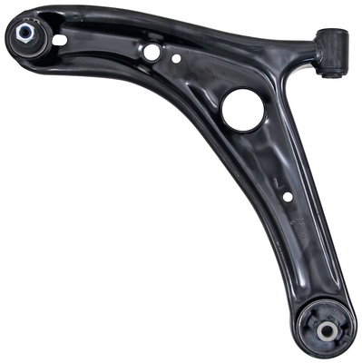 Track Control Arm 211789 ABS