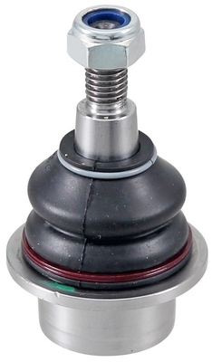 Ball Joint 220629 ABS