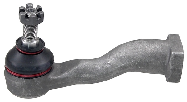 Tie Rod End 231012 ABS