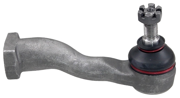 Tie Rod End 231013 ABS