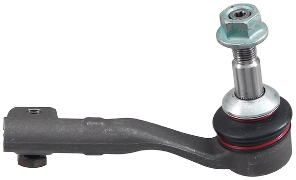 Tie Rod End 231035 ABS