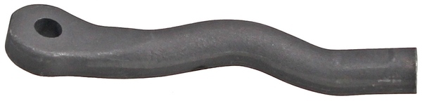 Tie Rod End 231039 ABS