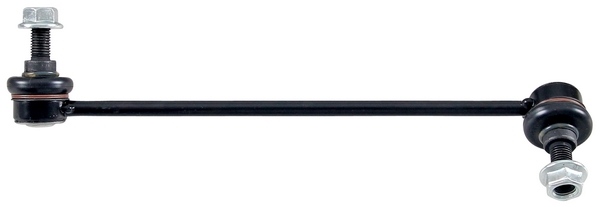 Rod/Strut, stabiliser 261004 ABS