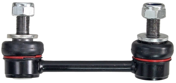 Rod/Strut, stabiliser 261008 ABS