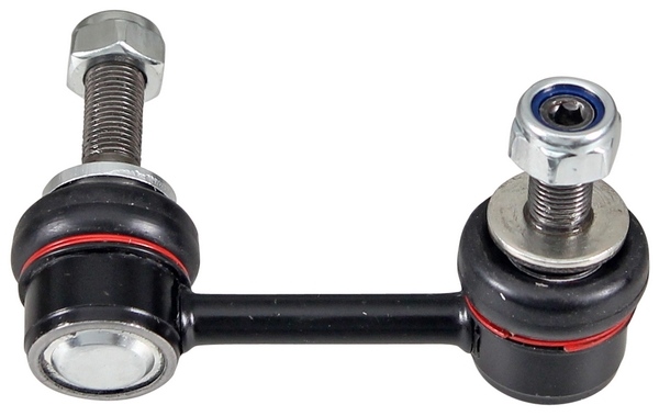 Rod/Strut, stabiliser 261009 ABS