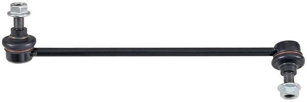 Rod/Strut, stabiliser 261013 ABS