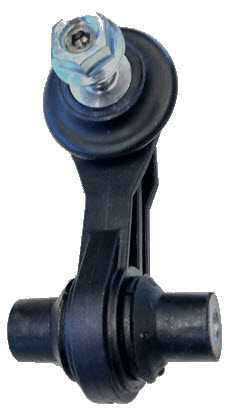 Rod/Strut, stabiliser 261017 ABS