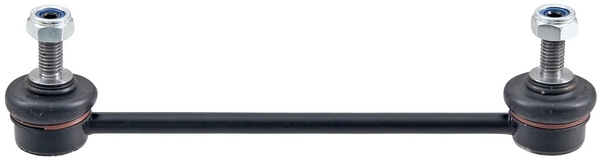 Rod/Strut, stabiliser 261029 ABS