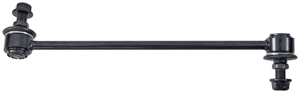 Rod/Strut, stabiliser 261030 ABS