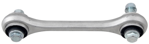 Rod/Strut, stabiliser 261035 ABS