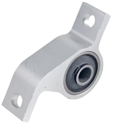 Control Arm-/Trailing Arm Bush 270776 ABS