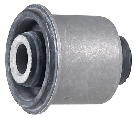 Control Arm-/Trailing Arm Bush 271518 ABS