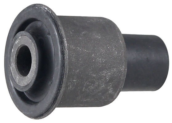 Control Arm-/Trailing Arm Bush 271519 ABS