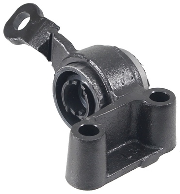 Control Arm-/Trailing Arm Bush 271523 ABS