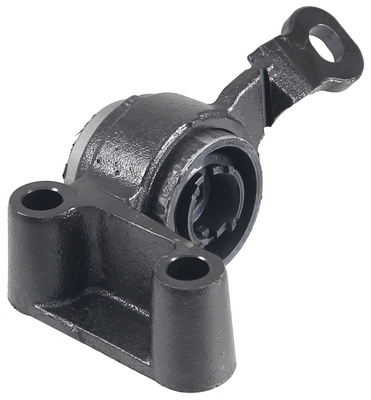 Control Arm-/Trailing Arm Bush 271524 ABS