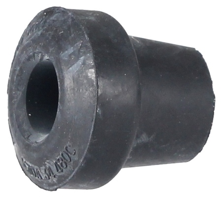 Control Arm-/Trailing Arm Bush 271538 ABS