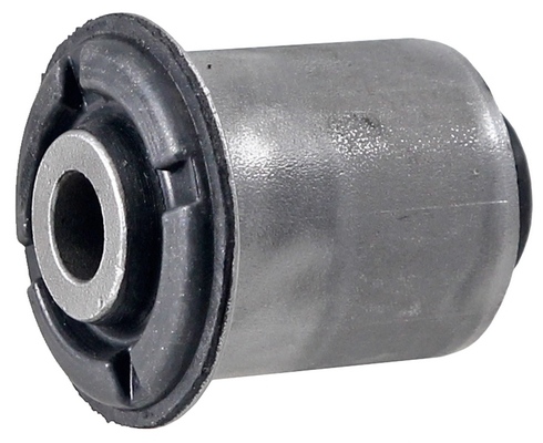 Control Arm-/Trailing Arm Bush 271568 ABS