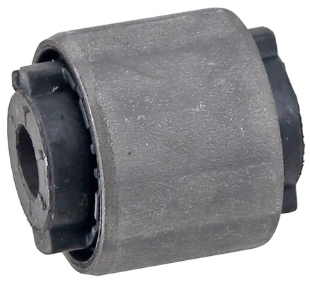 Control Arm-/Trailing Arm Bush 271648 ABS