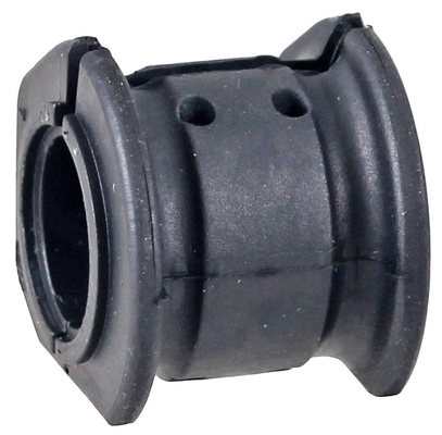 Bearing Bush, stabiliser 271669 ABS