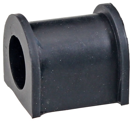 Bearing Bush, stabiliser 271689 ABS