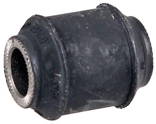 Control Arm-/Trailing Arm Bush 271694 ABS