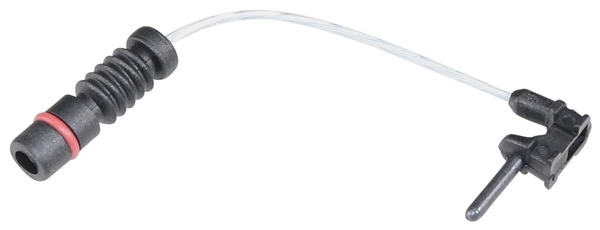 A.B.S. Brake Pad Wear Sensor 39501 Brake Wear Indicator,Brake Wear Sensor MERCEDES-BENZ,CHRYSLER,190 (W201),C-Klasse T-modell (S203),Stufenheck (W124)