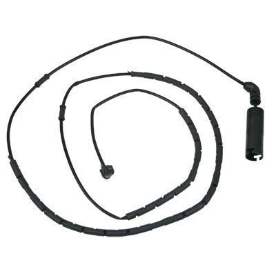 A.B.S. Brake Pad Wear Sensor 39582 Brake Wear Indicator,Brake Wear Sensor BMW,3 Limousine (E46),3 Touring (E46),3 Coupe (E46),3 Cabrio (E46)