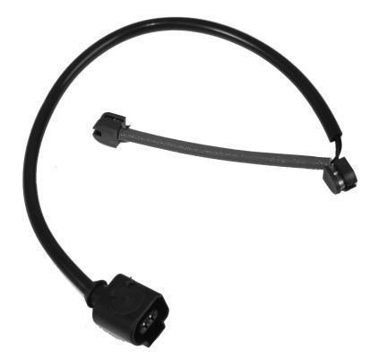 A.B.S. Brake Pad Wear Sensor 39614 Brake Wear Indicator,Brake Wear Sensor VW,AUDI,PORSCHE,Touareg (7LA, 7L6, 7L7),Q7 (4LB),Cayenne (9PA)