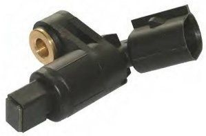 A.B.S. ABS Sensor VW,AUDI,SKODA 30000 1H0927808,1J0927804,2501401 ESP Sensor,Sensor, wheel speed 1H0927808,1J0927804,1H0927808,1J0927804,AB1042,ALB205